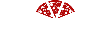 Margherita's Pizzeria